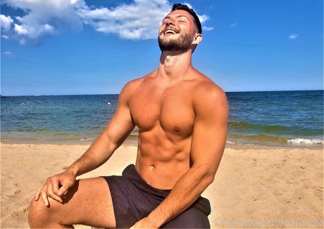 marius94 OnlyFans Leaks Gratis