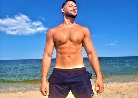 marius94 OnlyFans Joi