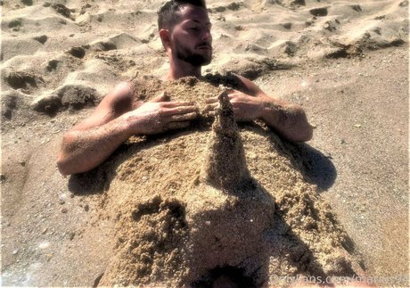 marius94 Nackt Leaks OnlyFans