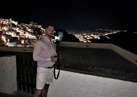 marius94 OnlyFans NSFW