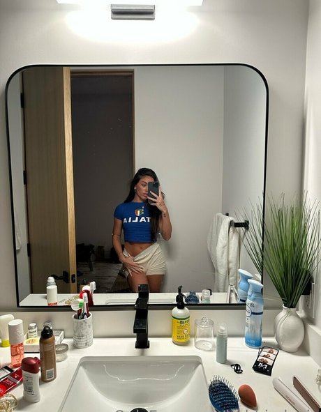 freebobbiesux OnlyFans geleakte Brüste