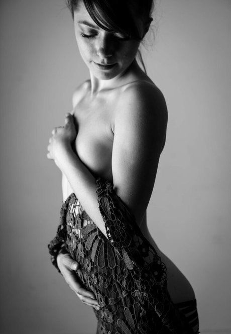 tiny chipie free OnlyFans-Seite