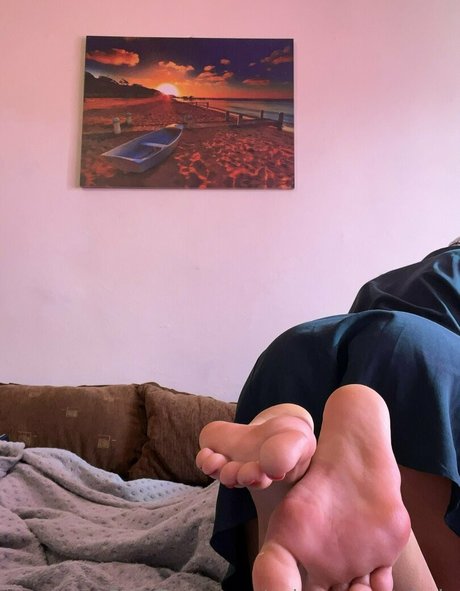 sabrina wet hole OnlyFans gratis