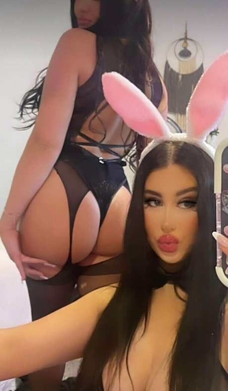 saucytitsbali OnlyFans