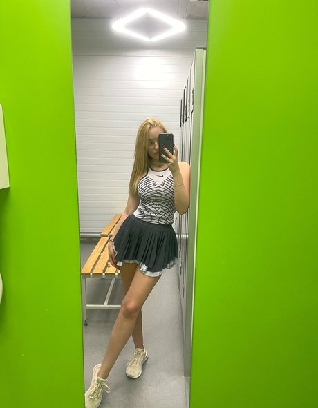 ashley boob OnlyFans Porno