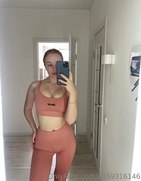 ashley boob Kostenlose OnlyFans-Pornos