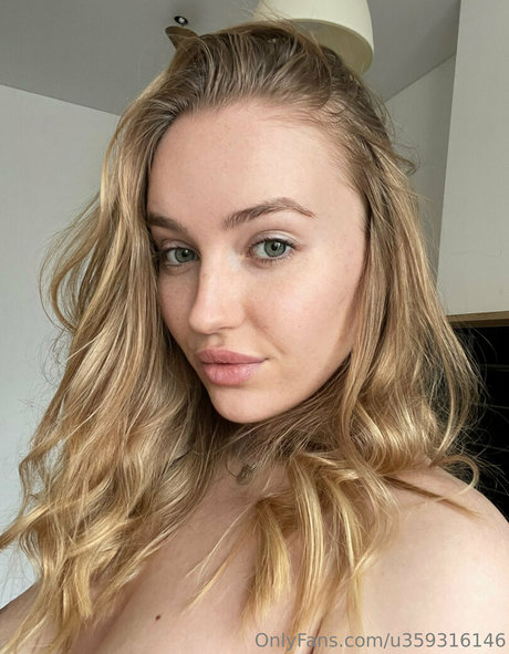 ashley boob OnlyFans Sex Leak