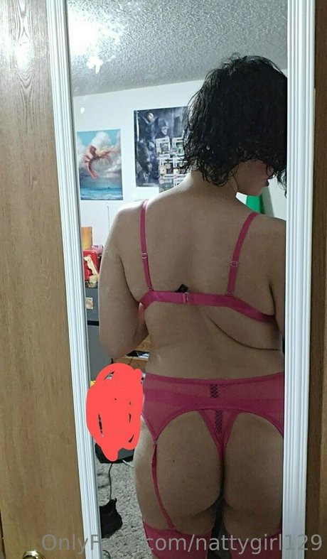 nattygirl129 Auf OnlyFans