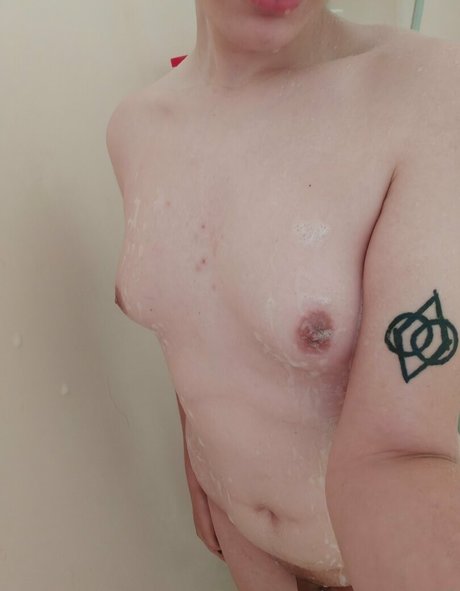 nattygirl129 OnlyFans XXX