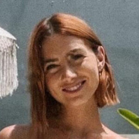 SailingLaVagabonde OnlyFans Leaks