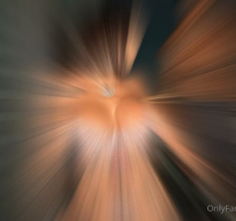 TheofficialEgypt OnlyFans-Leaks