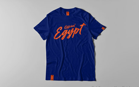 TheofficialEgypt XXX Leak OnlyFans