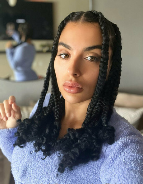 TheofficialEgypt OnlyFans Star