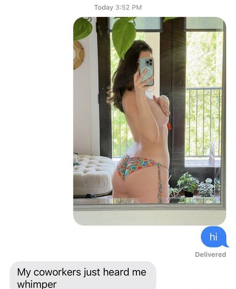 Girth Brooks Nackt auf OnlyFans