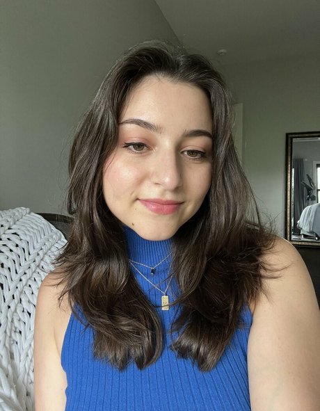 Girth Brooks OnlyFans Leaks Sex