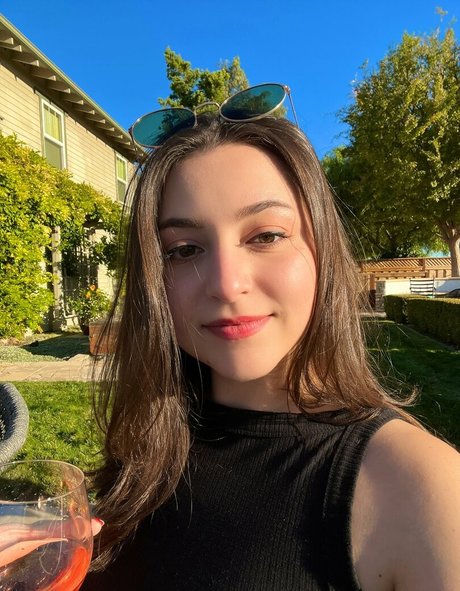 Girth Brooks Kostenlose OnlyFans-Pornos