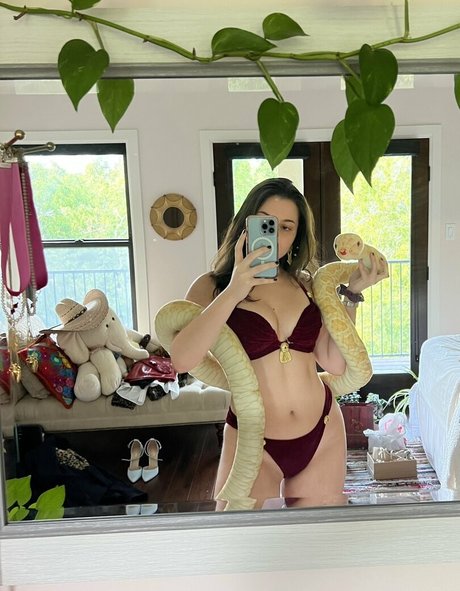 Girth Brooks OnlyFans Leak Pornografie