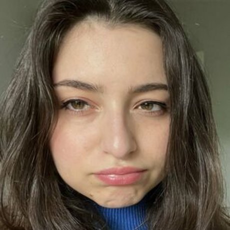 Girth Brooks Nacktbilder OnlyFans geleakt