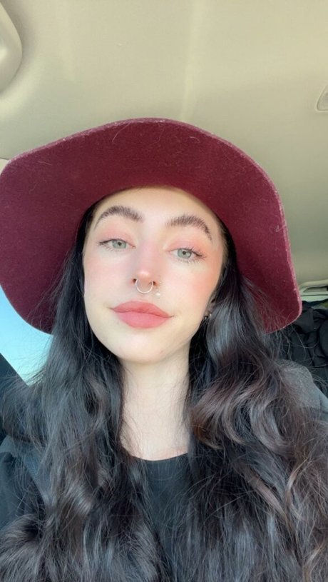 koolkatjade Nackt auf OnlyFans