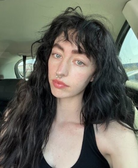 koolkatjade OnlyFans geleakte Brüste