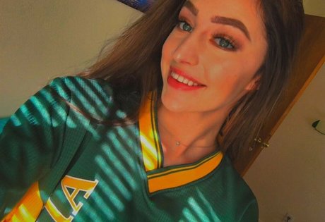 koolkatjade Nackt OnlyFans