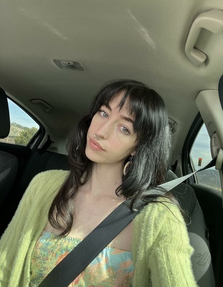 koolkatjade Heiße OnlyFans Inhalte