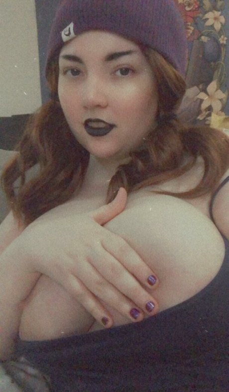 Pastelfurious Leaked OnlyFans Sex Tape