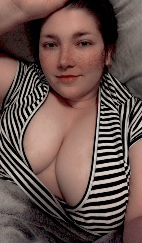 Pastelfurious OnlyFans Porn Nackt