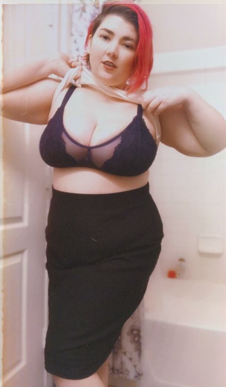 Pastelfurious OnlyFans Leak