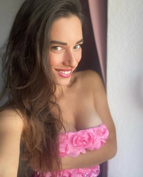 milenameyy Nacktbilder von OnlyFans