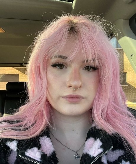 Colliscool OnlyFans geleakte Pornografie