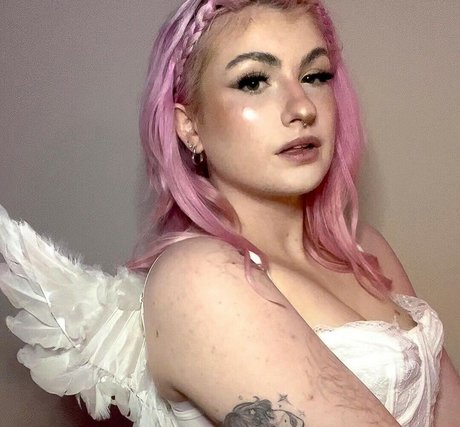 Colliscool Nackt OnlyFans