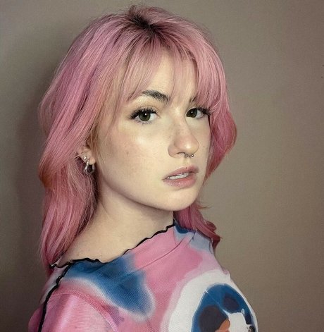 Colliscool OnlyFans explizite Inhalte