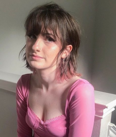 Colliscool OnlyFans NSFW