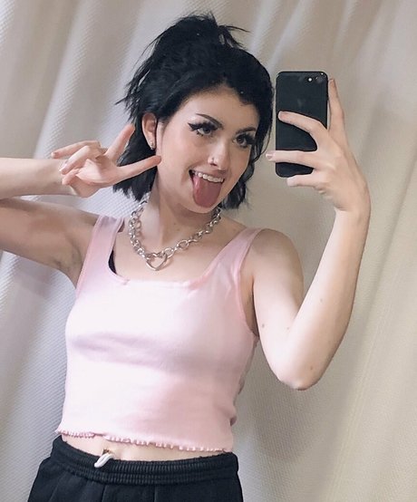 Colliscool OnlyFans Leak