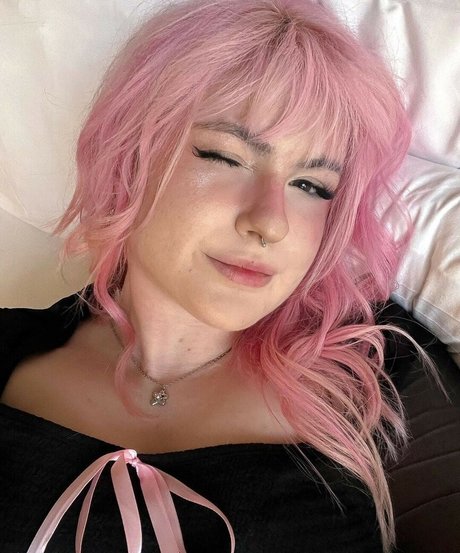 Colliscool OnlyFans XXX