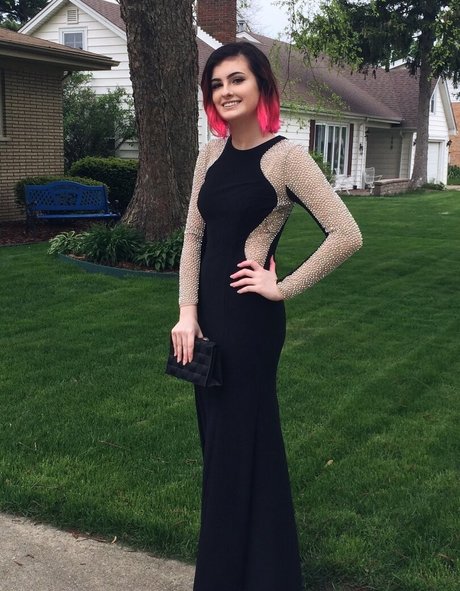 Colliscool OnlyFans Sex