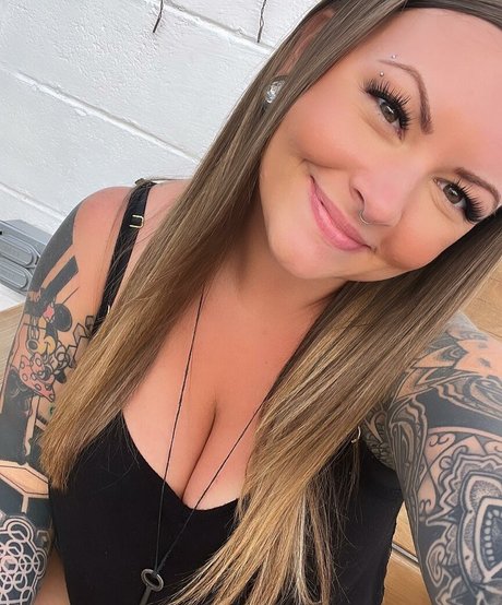 littleamyyyy Gratis OnlyFans