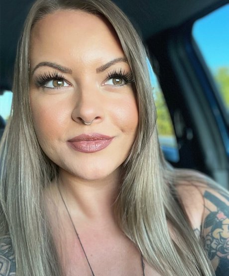 littleamyyyy Leaks von Nacktbildern auf OnlyFans