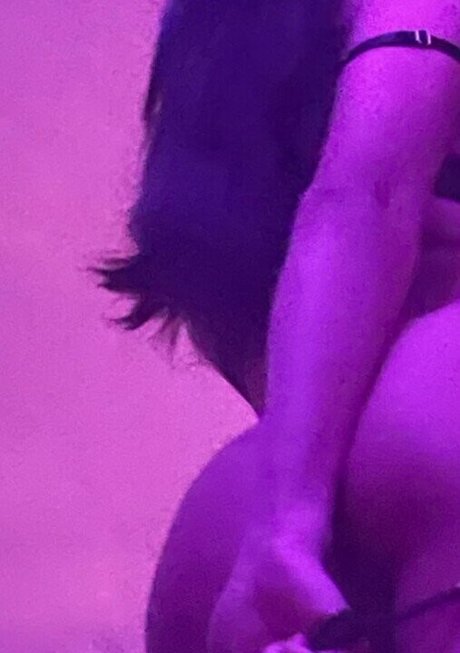 lovergirll4ever OnlyFans-Rezensionen