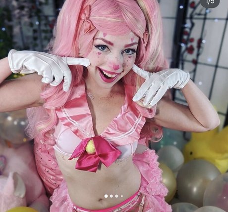 PrettyPinappleGurl Leaked OnlyFans Sex