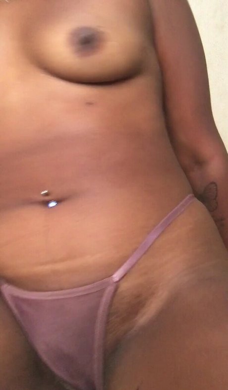 Su Cavalari OnlyFans-Archiv