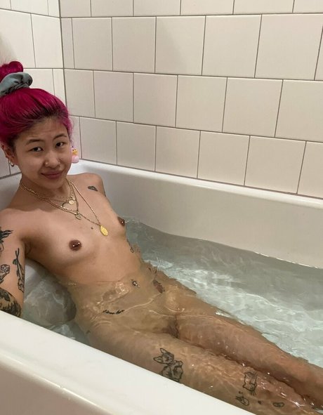 lovelyasianlily Nackt Leaks OnlyFans