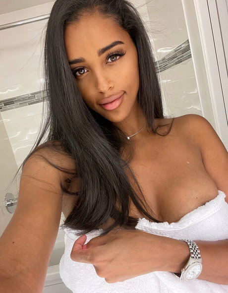 Raising The Bar OnlyFans