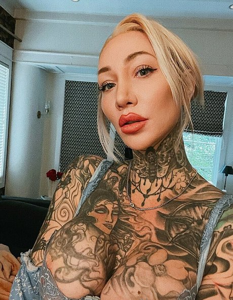 theparisvipervip OnlyFans