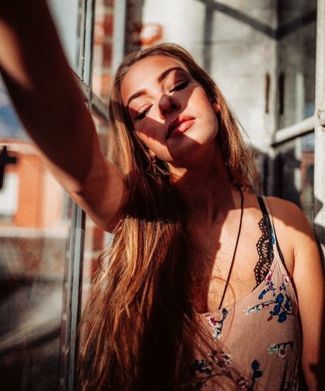 hedwigtr Nackt OnlyFans