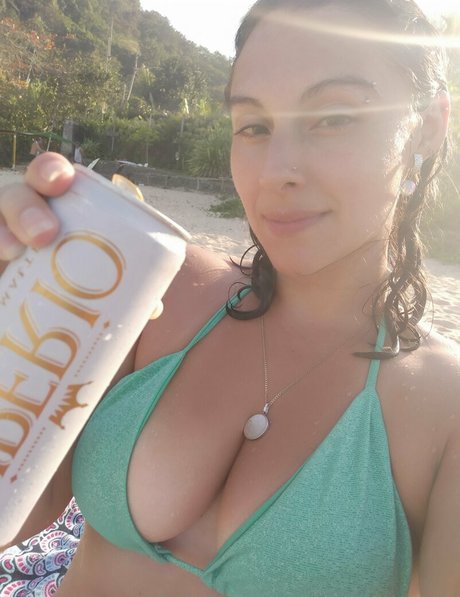 Elis Bondim OnlyFans kostenlos geleakt