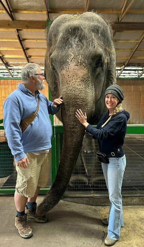 brandilovefreee OnlyFans Nacktbilder