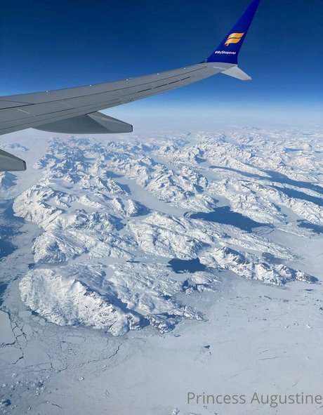 princessaugustine OnlyFans geleakt