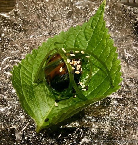 princessaugustine Bilder OnlyFans